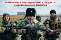 всем привет!!! всем привет!!!