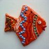 Уроки скульптуры Уроки скульптуры