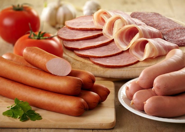 колбаса-любофь)))))