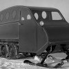 Легендарные самолеты Bombardier начались со снегоходов, которые производятся и в наши дни Легендарные самолеты Bombardier начались со снегоходов, которые производятся и в наши дни