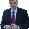 ЭБИщенко 2