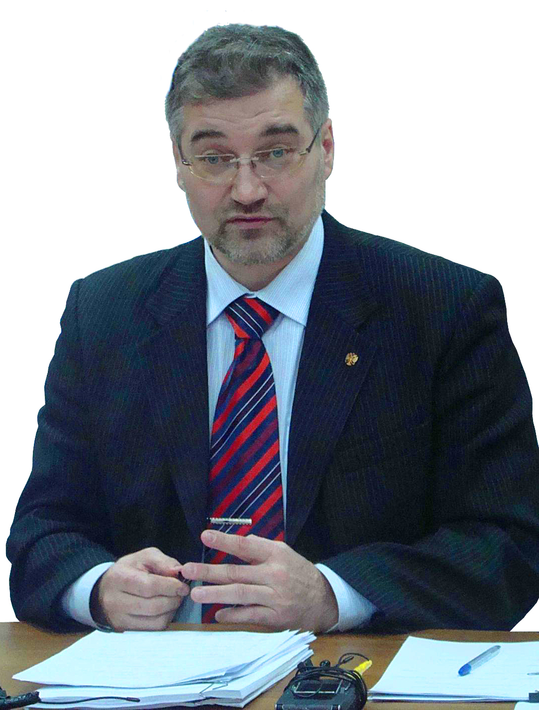 ЭБИщенко 2