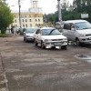 20140804 171049