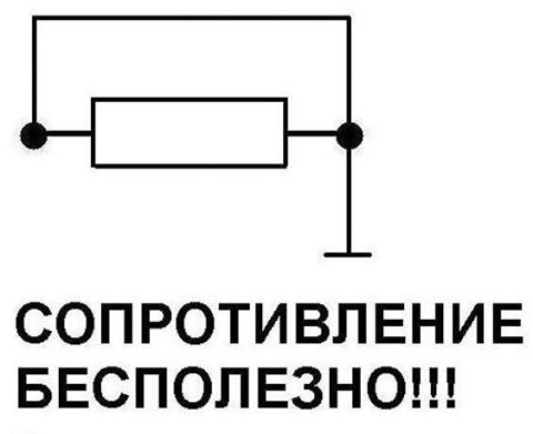 Но пасаран!