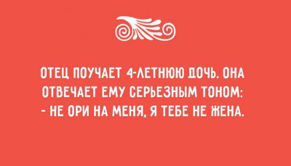 15725b69a2b09c79f86912d2aab prev