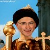 МБХ