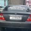 Продам...выйду замуж...