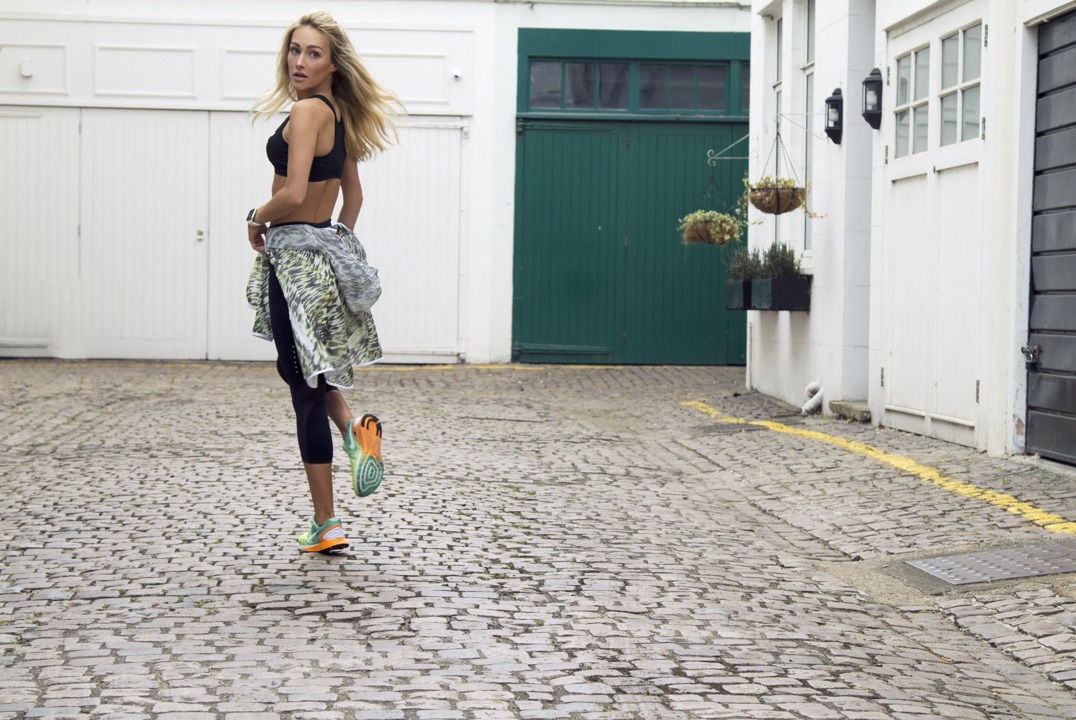 Блонди для stasterа))