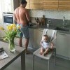 Нянь Нянь