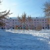 Б-1