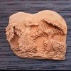 Калашникова Анастасия