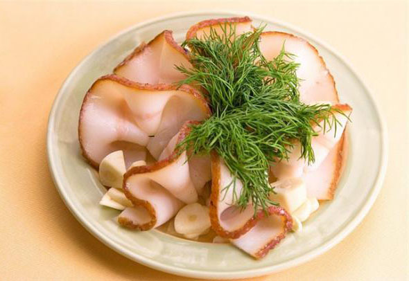 очередное сало)))))