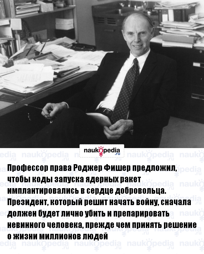 E3910cfa52c7cd17c99ea84763feed6b