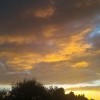 2016-08-05 20.33.41