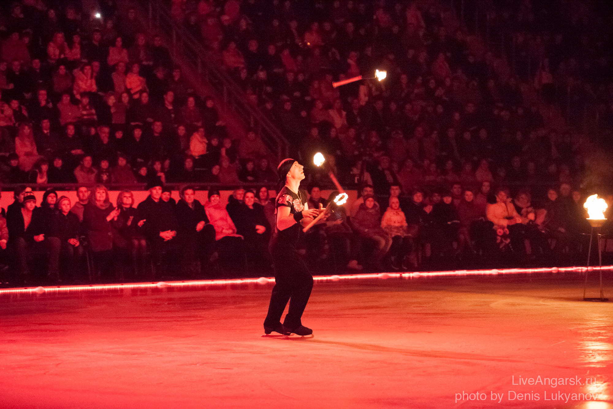 ЗолотойЛёд-068