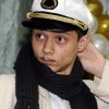 Мой Любимый Ося Бендер