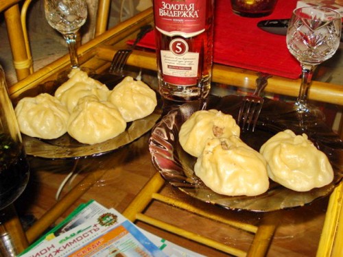 позызызызызы))))))