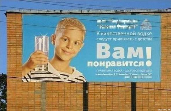 04867c062f034406acd5e4bc738 prev