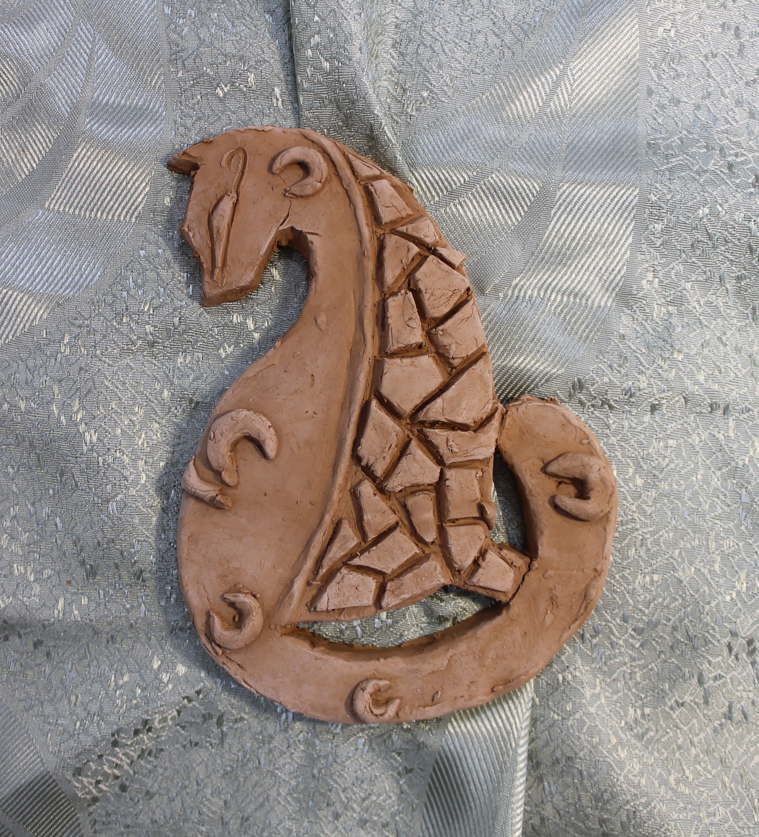 Цыренова Диана