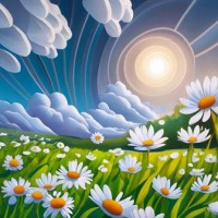 f55a4199ffff58b602883a28c595252d-ty_ne_poy_mnevsyolyy_veter.jpg f55a4199ffff58b602883a28c595252d-ty_ne_poy_mnevsyolyy_veter.jpg