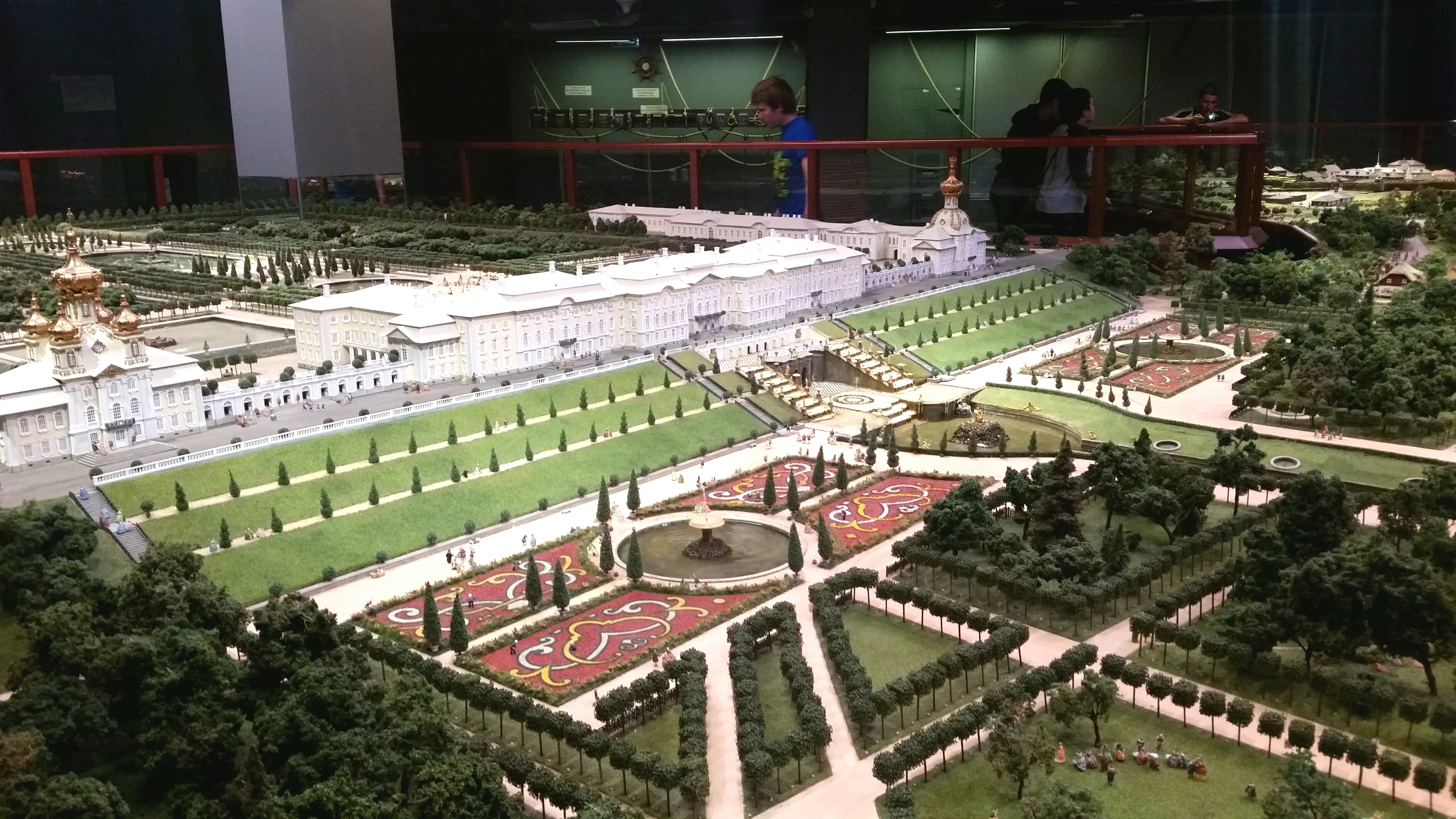 Моё, Санкт-Петербург, город, хорошо, мини