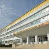 Выбор профессии – один раз и на всю жизнь Выбор профессии – один раз и на всю жизнь