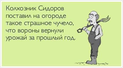 10264420 10152369219319025 2341117777774943825 n