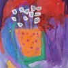 Багаева Света,5лет Багаева Света,5лет