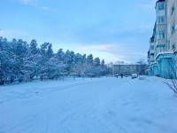 206й 206й