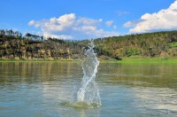Ангара Ангара