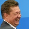 Миллер