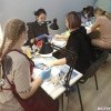 Курсы маникюра обучение Курсы маникюра обучение