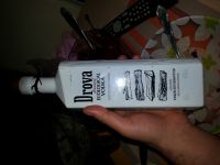 Сирёгина рука коия лютобешено сжымаит Дрова))))