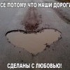 3e2c3257fdba9d1ef584293f927 prev 3e2c3257fdba9d1ef584293f927 prev