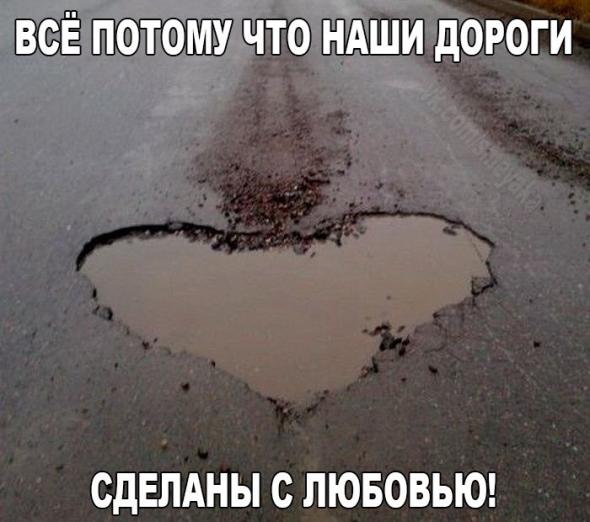 3e2c3257fdba9d1ef584293f927 prev