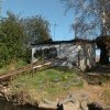 ЖАшная Водокачка