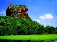 Sri Lanka Sri Lanka