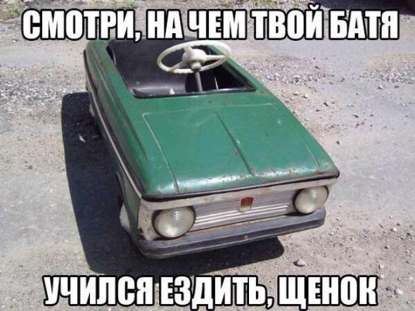 34c6ce25f0007415580e4a78cd0 prev