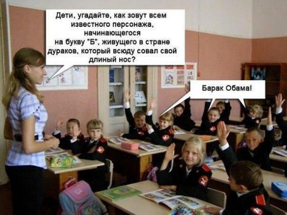 49e1559b056638e47b49519c0e2 prev