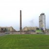 Моё, Санкт-Петербург, город, хорошо