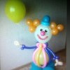 011020121457