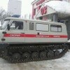 страна 03 страна 03