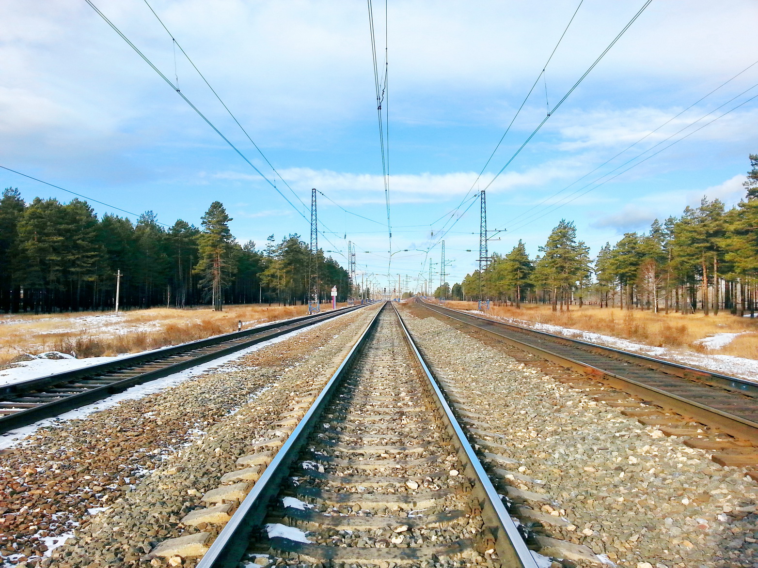 На Ангарск)))))