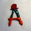 Азис Баротов