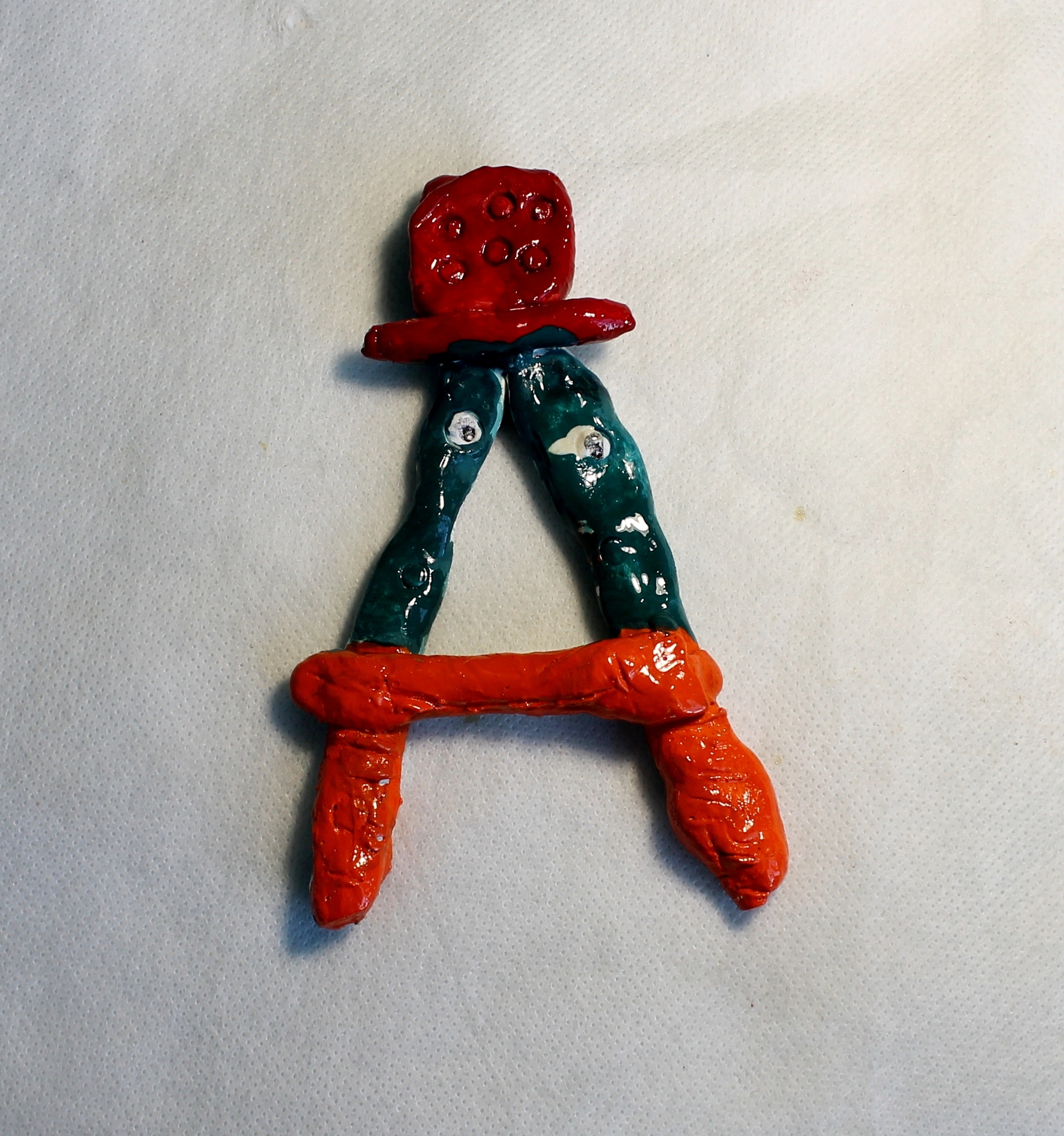 Азис Баротов