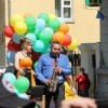IMG 4703 IMG 4703