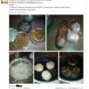 Нямка