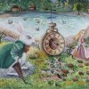 Васильева Яна,15 лет Васильева Яна,15 лет
