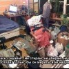 Поругалась с мужем Поругалась с мужем