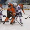 IMG 6735